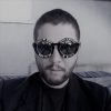 Adrian Nieve