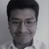 Aldo Padilla