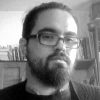 Andrés Laguna