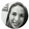 Mary Carmen Molina