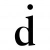 Imagen Docs