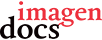ImagenDocs