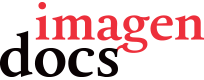 ImagenDocs