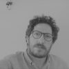 Diego Mondaca