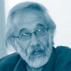 Pedro Susz