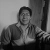 Rafael Velasquez Valeriano