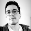 Luis Carlos Sanabria