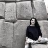 Adriana Montenegro Oporto
