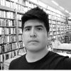 Javier Garcia Bellota