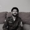 Carlos Eduardo Santivañez Limache