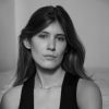 Ina Lopez